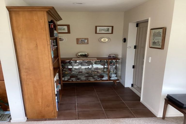 Photo of property in 1029 German Road, Starvation Hill, Oxford, 7495