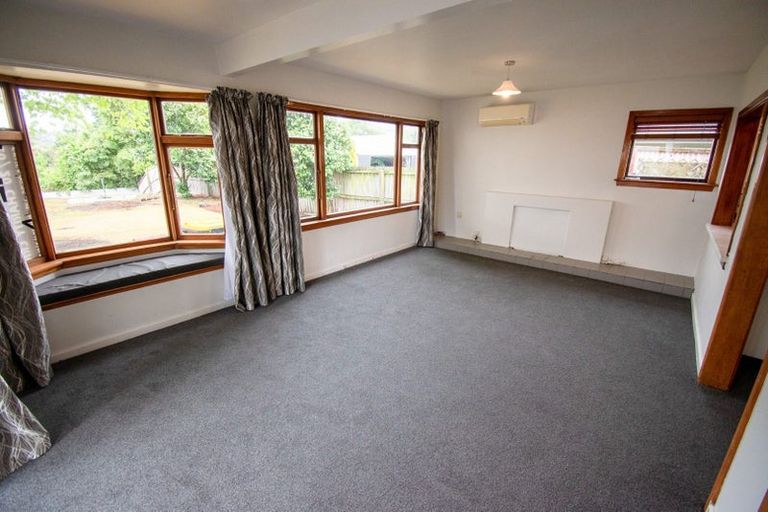 Photo of property in 40 Colombo Street, Cashmere, Christchurch, 8022