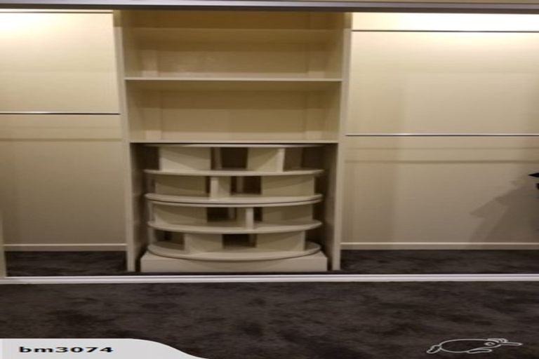 Photo of property in 16 Lyon Street, Glengarry, Invercargill, 9810