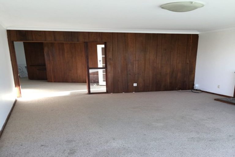 Photo of property in 16 Linley Place, Hillcrest, Auckland, 0627