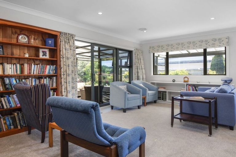 Photo of property in 12 Optimist Way, Whitby, Porirua, 5024