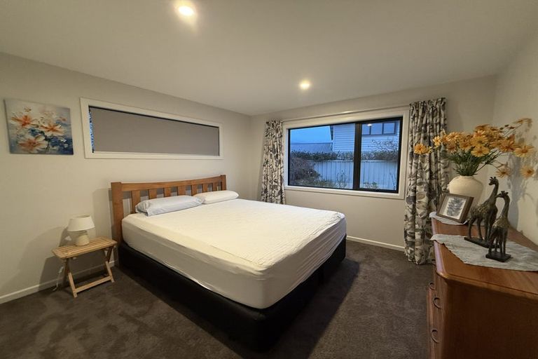 Photo of property in 39 Willowridge, Wanaka, 9305