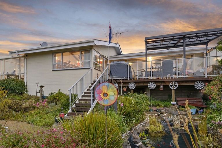 Photo of property in 223 Mount Pleasant Road, Mount Pleasant, Christchurch, 8081