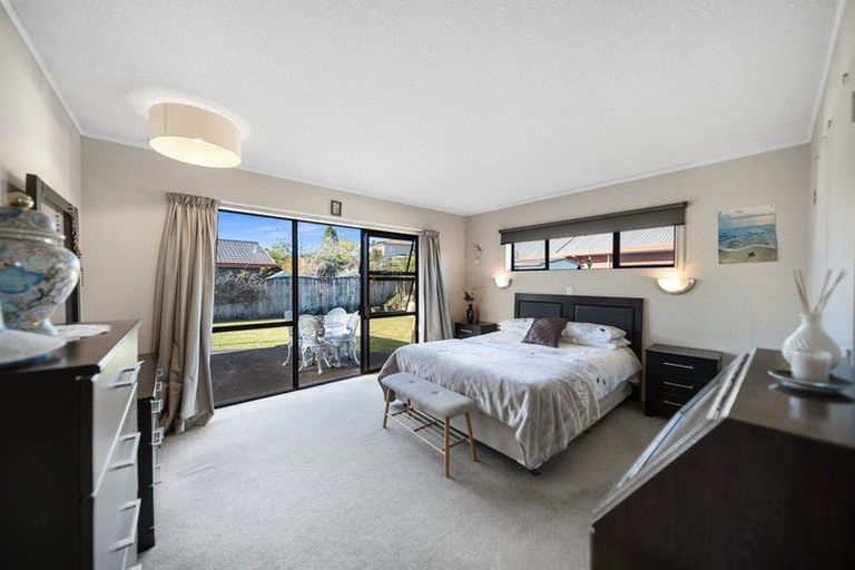 Photo of property in 80 West Street, Pukekohe, 2120