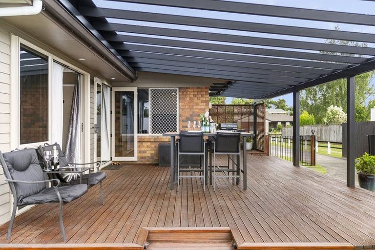 Photo of property in 182b Te Hono Street, Maungatapu, Tauranga, 3112