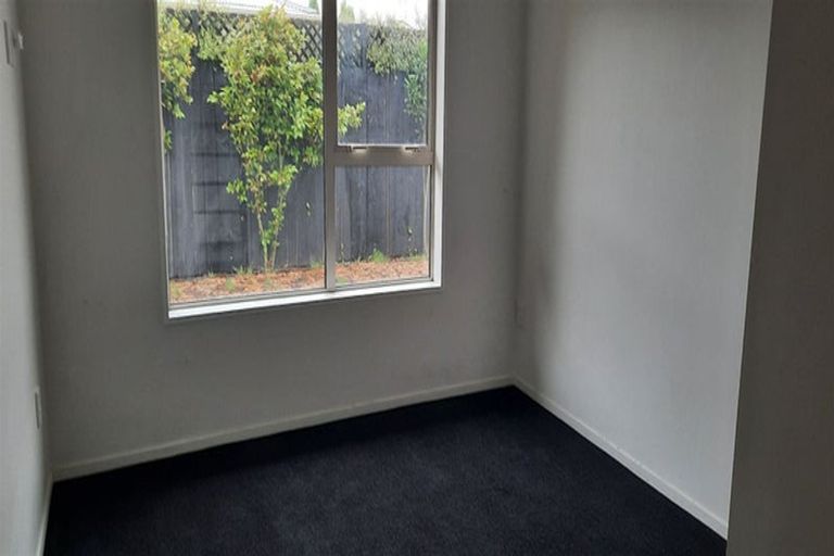 Photo of property in 447a Barrington Street, Spreydon, Christchurch, 8024