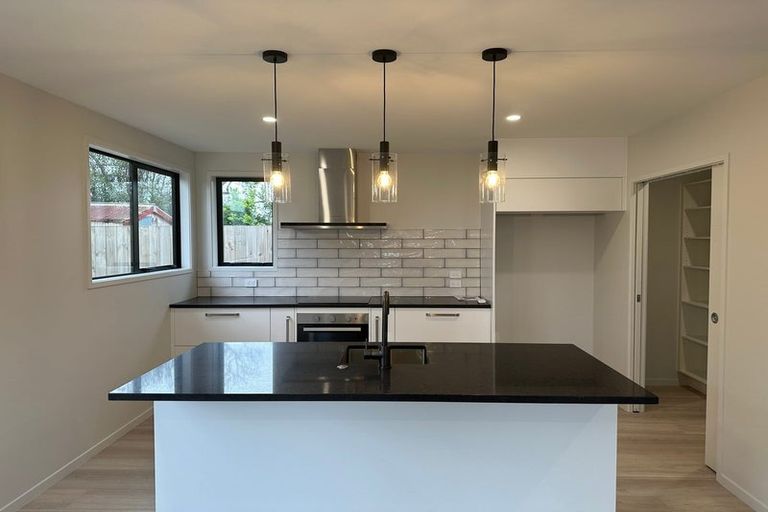 Photo of property in 48b Weir Crescent, Onerahi, Whangarei, 0110