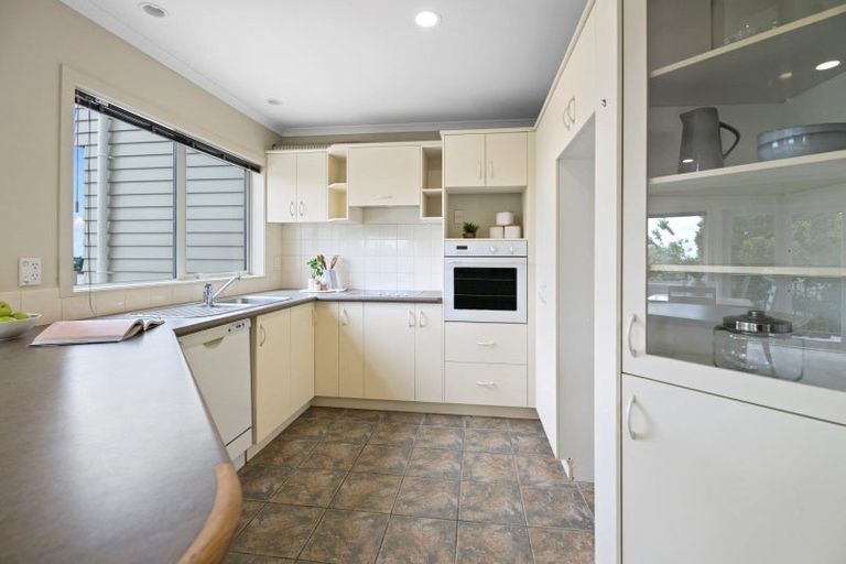 Photo of property in 33 Philomel Crest, Welcome Bay, Tauranga, 3112