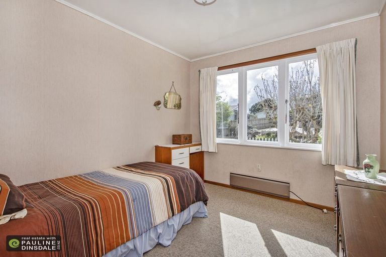 Photo of property in 11 Butler Place, Te Kamo, Whangarei, 0112