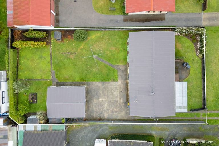 Photo of property in 150 Burns Street, Leamington, Cambridge, 3432