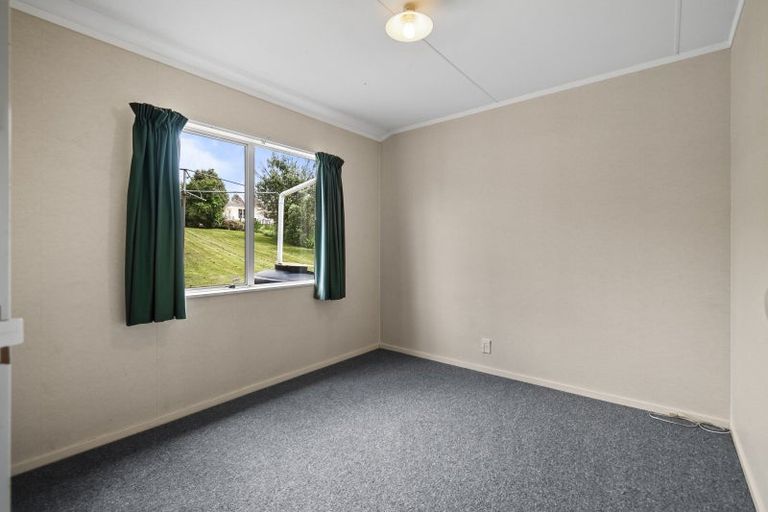 Photo of property in 1087 Halcombe Road, Halcombe, Feilding, 4779