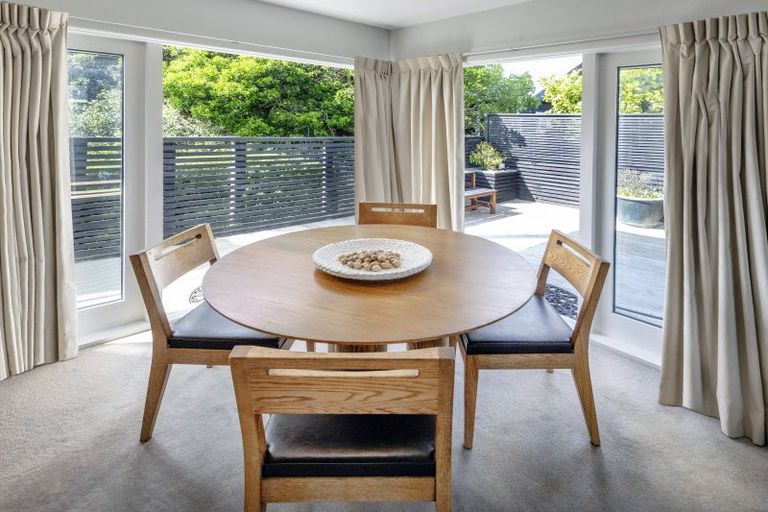 Photo of property in 9a Wayside, Miramar, Wellington, 6022