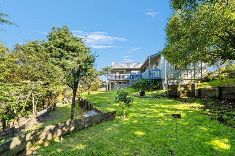 Photo of property in 31 Park View Avenue, Feilding, 4702