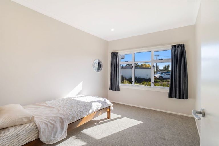 Photo of property in 4 Iwiroa Terrace, Durie Hill, Whanganui, 4500