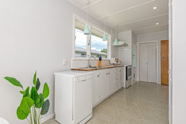 Photo of property in 580 Pioneer Highway, Highbury, Palmerston North, 4412