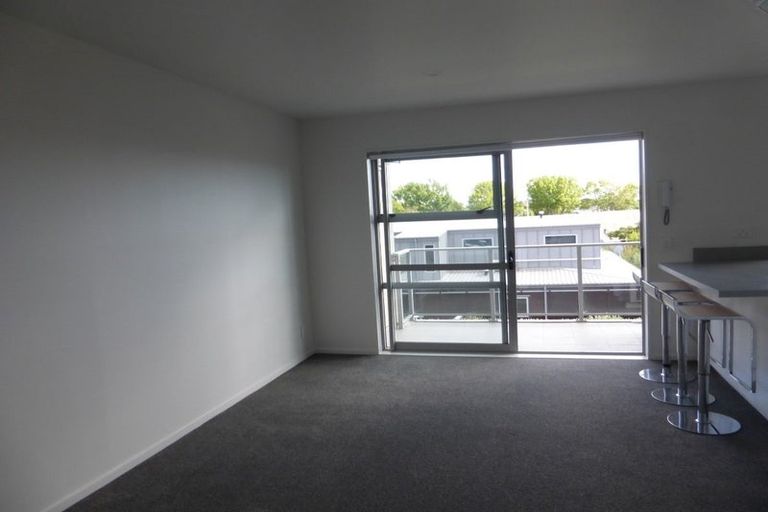 Photo of property in B12/101 Caledonian Road, St Albans, Christchurch, 8014