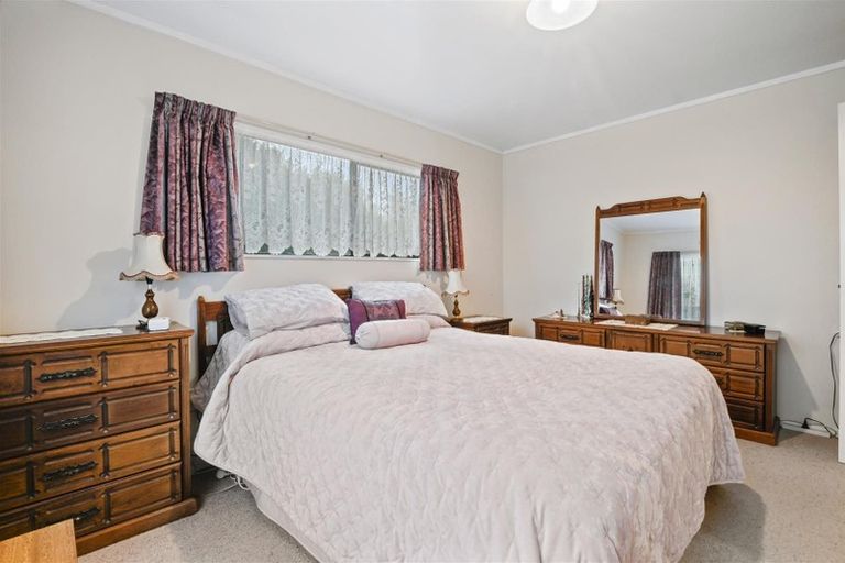 Photo of property in 16b Springfield Road, Springfield, Rotorua, 3015