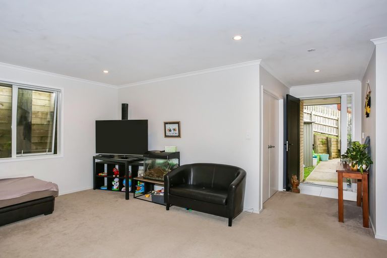 Photo of property in 27c Martindale Lane, Tuakau, 2121