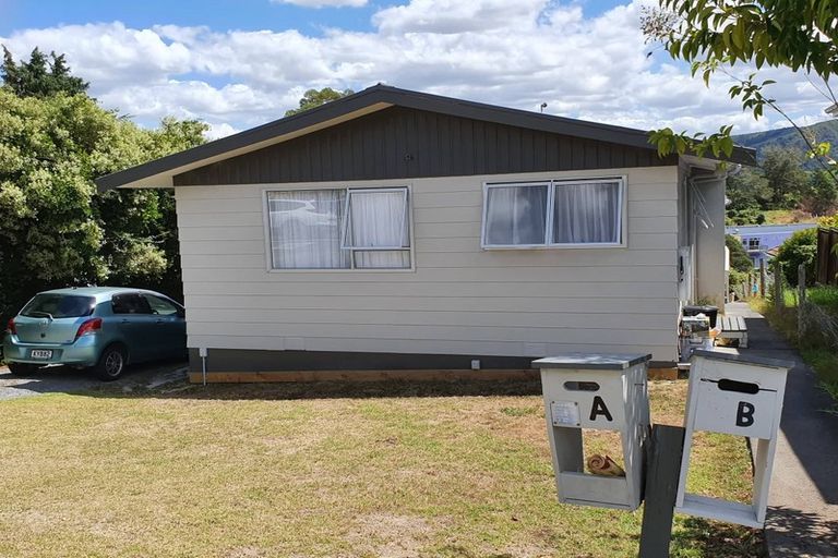 Photo of property in 16 Vogel Street, Kawakawa, 0210