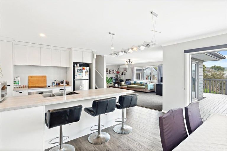 Photo of property in 9b Donovan Street, Te Puke, 3119