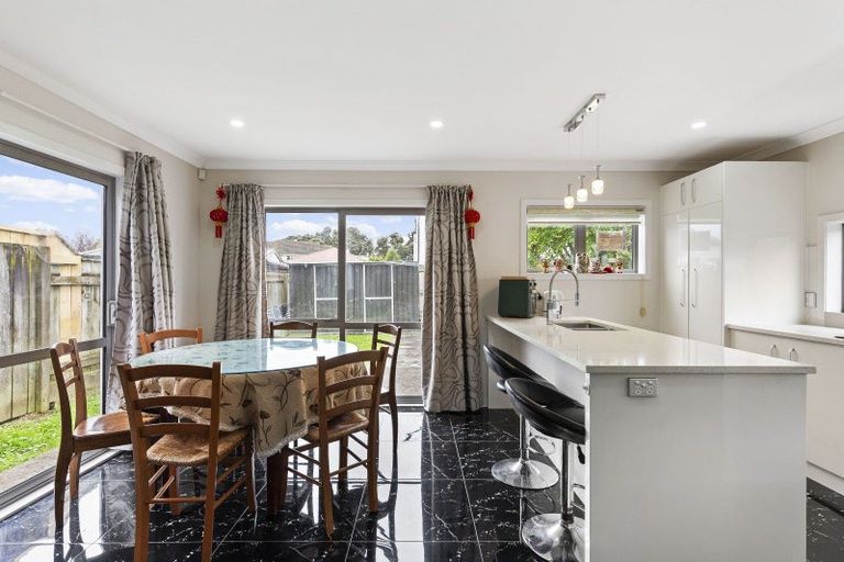 Photo of property in 87a Oxford Terrace, Epuni, Lower Hutt, 5011