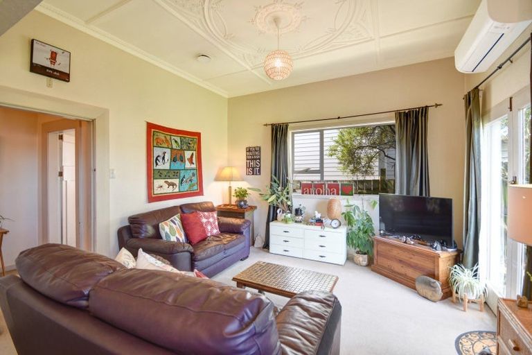 Photo of property in 113a Richardson Street, Saint Kilda, Dunedin, 9012