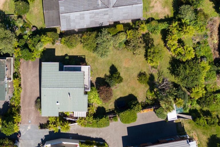 Photo of property in 50 Harvey Street, Waipahihi, Taupo, 3330