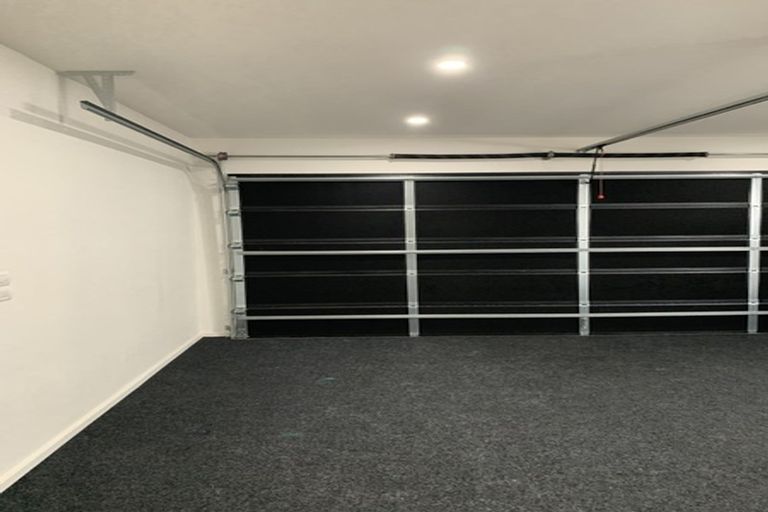 Photo of property in 49a Elliot Street, Howick, Auckland, 2014