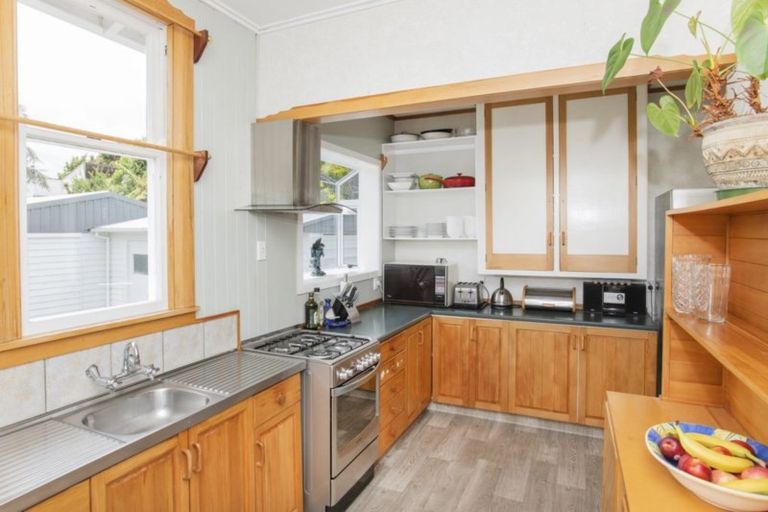 Photo of property in 789 Childers Road, Te Hapara, Gisborne, 4010