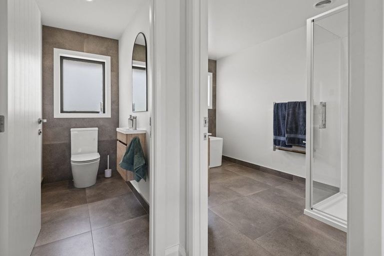 Photo of property in 569 Taonui Road, Colyton, Feilding, 4775