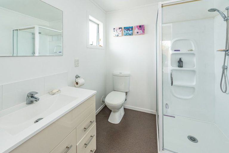 Photo of property in 95 Lincoln Road, Springvale, Whanganui, 4501