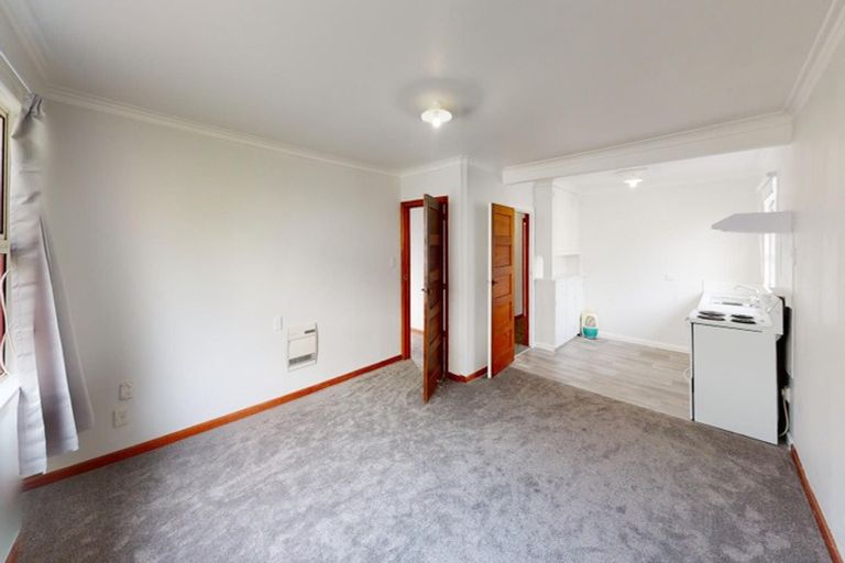 Photo of property in 12 Larsen Court, Roslyn, Palmerston North, 4414