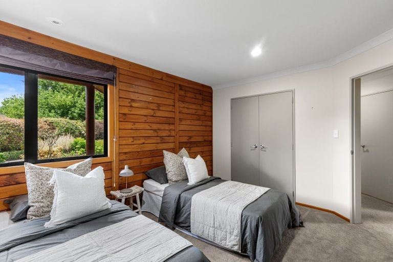 Photo of property in 3 Redwood Grove, Morrinsville, 3300