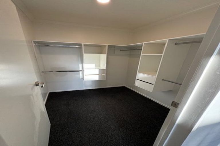 Photo of property in 18 Arahi Place, Rototuna North, Hamilton, 3210