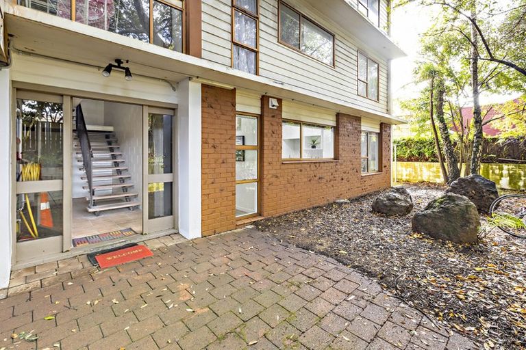 Photo of property in 9/495 Manukau Road, Epsom, Auckland, 1023