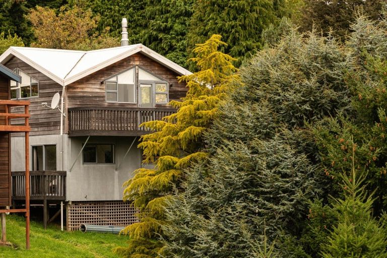 Photo of property in 11/54 Foyle Street, Ohakune, 4625