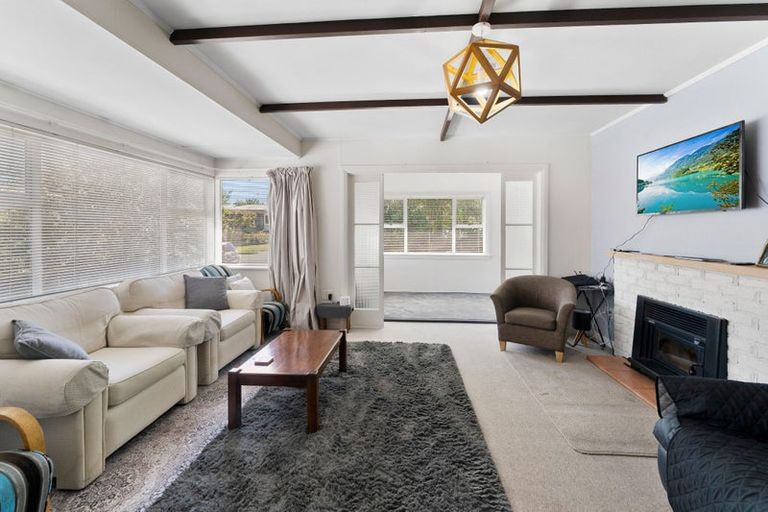 Photo of property in 1/50 Marsden Road, Stoke, Nelson, 7011