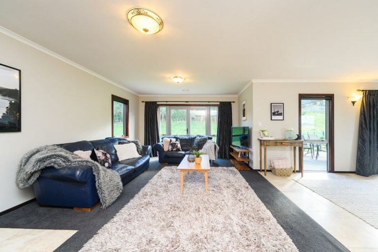 Photo of property in 38 Ursula Drive, Feilding, 4702