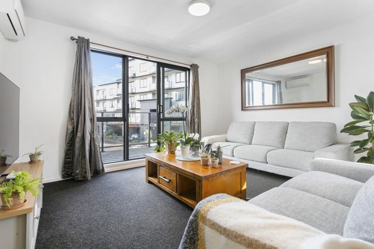 Photo of property in 77/68 Mountain Road, Mount Wellington, Auckland, 1072