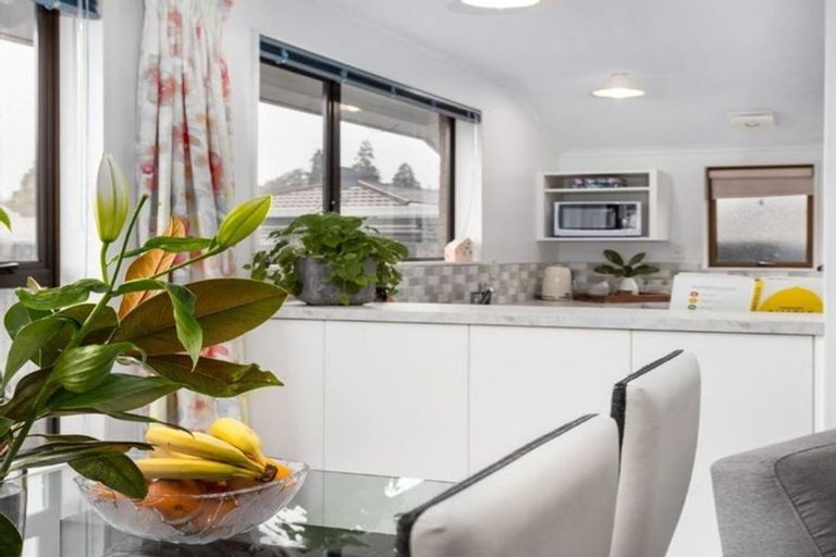 Photo of property in 48b Mclauchlan Street, Springlands, Blenheim, 7201