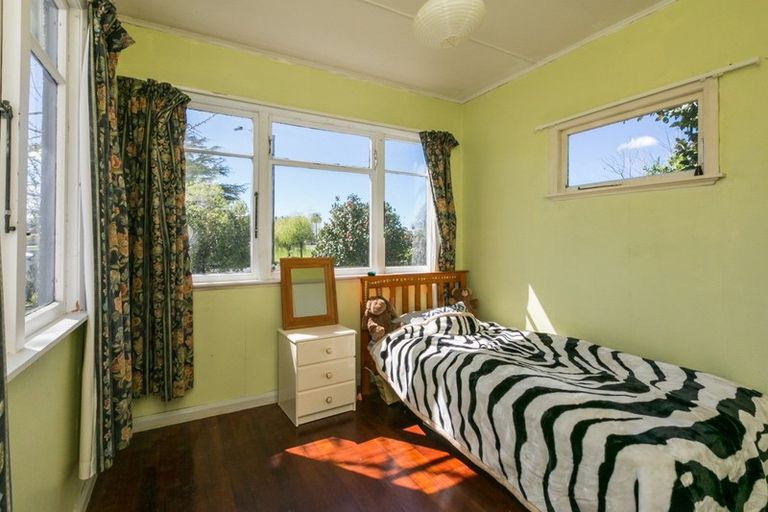 Photo of property in 20 Douglas Mclean Avenue, Marewa, Napier, 4110