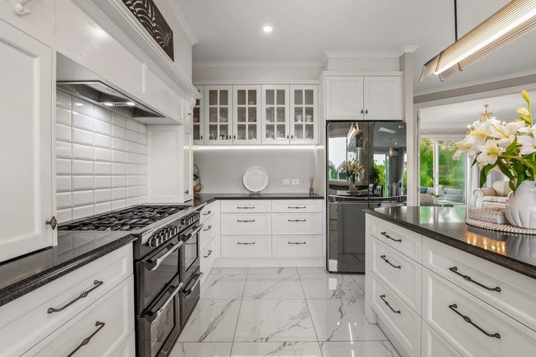 Photo of property in 342 Spur Road, Stillwater, Silverdale, 0993