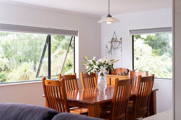 Photo of property in 18 Phoenix Place, Dinsdale, Hamilton, 3204