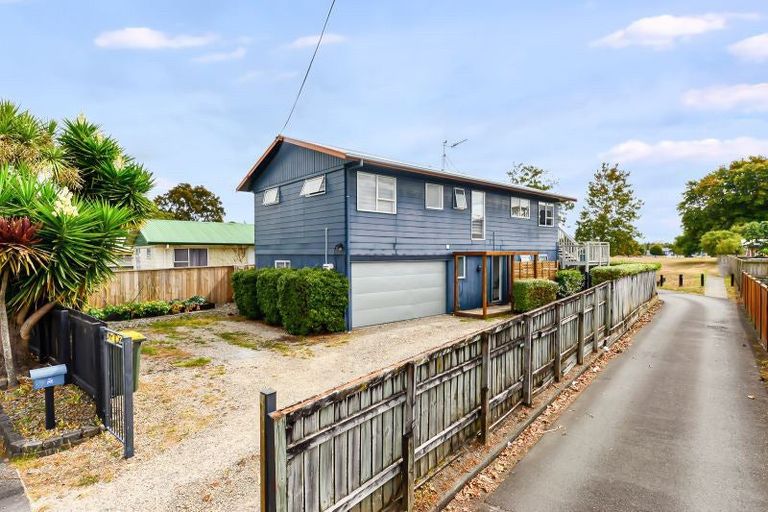 Photo of property in 65 Lewis Street, Glenview, Hamilton, 3206