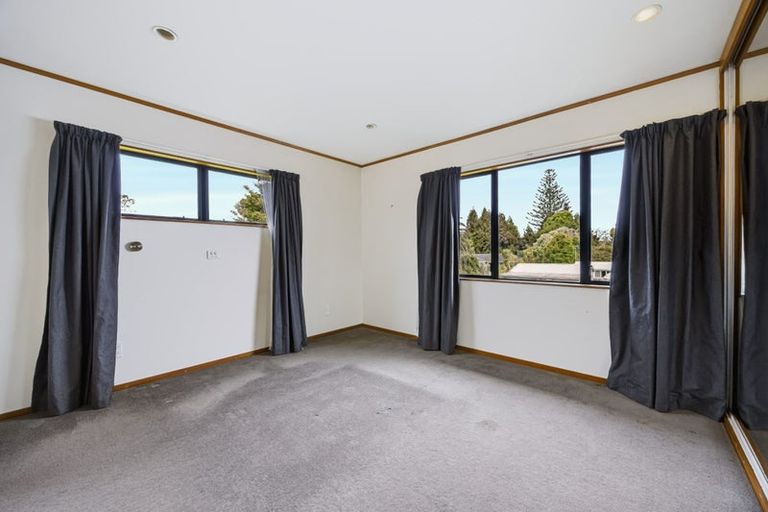 Photo of property in 24 Waimarie Road, Whenuapai, Auckland, 0618