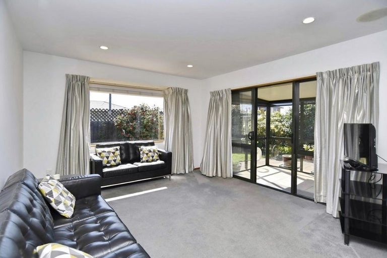 Photo of property in 27 Hills Street, Kaiapoi, 7630