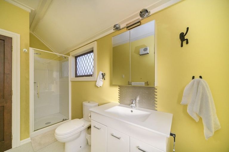 Photo of property in 1/22 Dahlia Street, Palmerston North, 4410