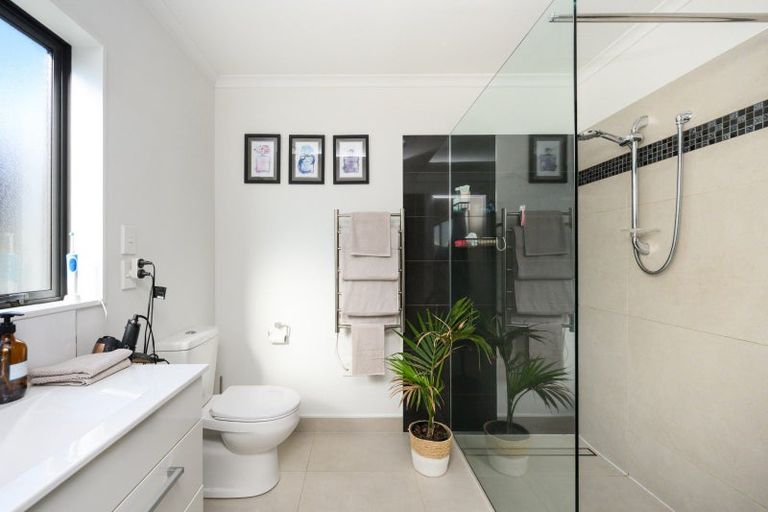 Photo of property in 78 Keeling Street, West End, Palmerston North, 4412