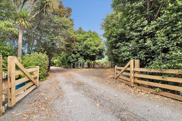 Photo of property in 48a Simpson Road, Westmere, Whanganui, 4574
