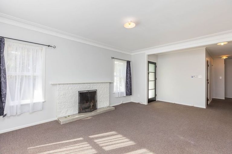 Photo of property in 1/46 Alma Crescent, Papakura, 2110